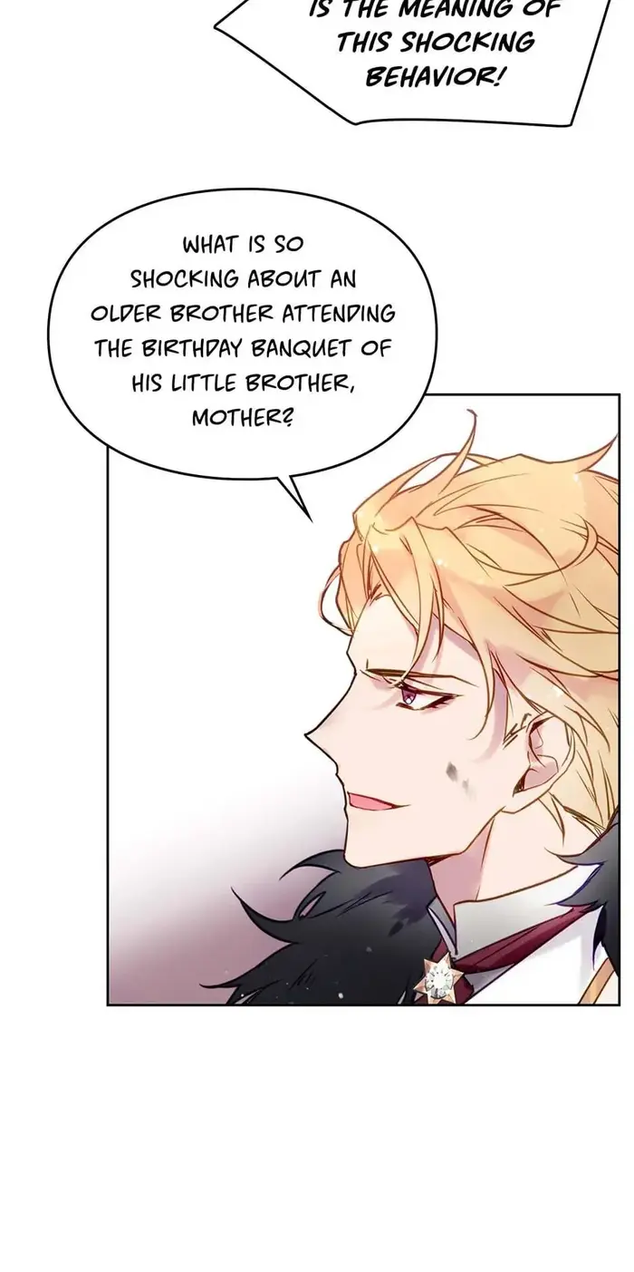 Villains Are Destined to Die Chapter 14 image 07_optimized